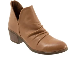 Women's Bueno Cori Booties