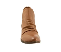 Women's Bueno Cori Booties