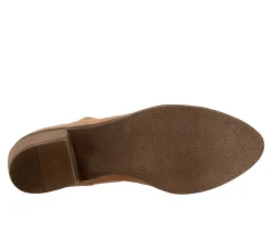 Women's Bueno Cori Booties