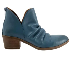 Women's Bueno Cori Booties