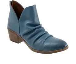 Women's Bueno Cori Booties