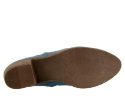 Women's Bueno Cori Booties