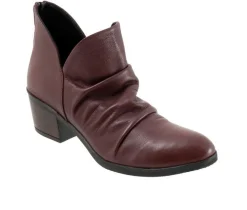 Women's Bueno Cori Booties
