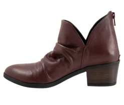 Women's Bueno Cori Booties