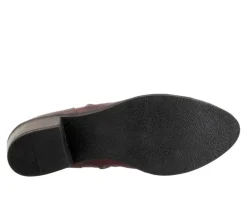 Women's Bueno Cori Booties