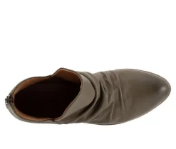 Women's Bueno Cori Booties