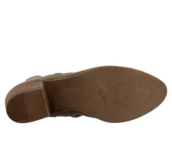 Women's Bueno Cori Booties