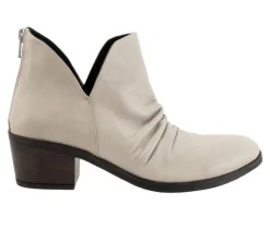 Women's Bueno Cori Booties