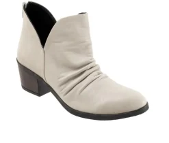 Women's Bueno Cori Booties