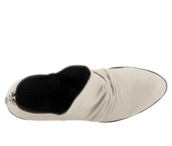 Women's Bueno Cori Booties