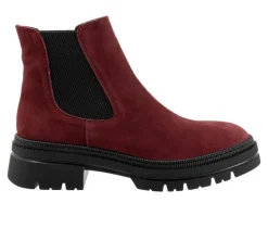 Women's Bueno Darla Chelsea Boots