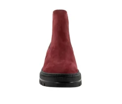 Women's Bueno Darla Chelsea Boots