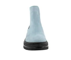 Women's Bueno Darla Chelsea Boots