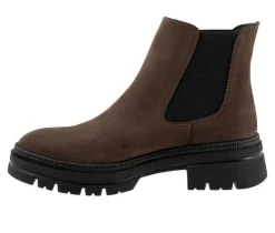 Women's Bueno Darla Chelsea Boots