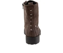Women's Bueno Dixie Booties