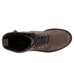 Women's Bueno Dixie Booties