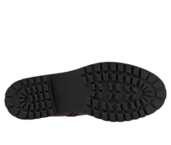 Women's Bueno Dixie Booties