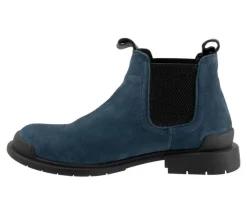 Women's Bueno Easy Booties