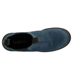 Women's Bueno Easy Booties