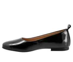 Women's Bueno Elizabeth Flats