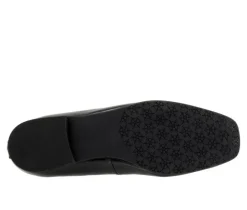 Women's Bueno Elizabeth Flats
