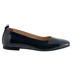 Women's Bueno Elizabeth Flats