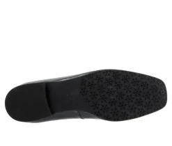 Women's Bueno Elizabeth Flats