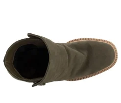 Women's Bueno Elliott Heeled Booties