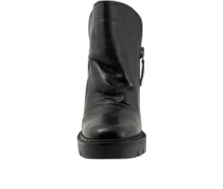 Women's Bueno Elliott Heeled Booties