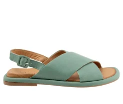Women's Bueno Elwood Sandals