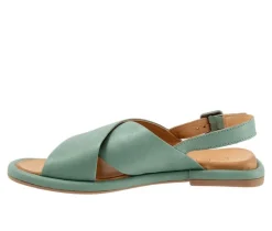 Women's Bueno Elwood Sandals