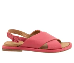Women's Bueno Elwood Sandals
