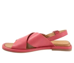 Women's Bueno Elwood Sandals