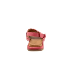 Women's Bueno Elwood Sandals