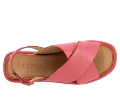 Women's Bueno Elwood Sandals