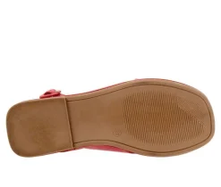 Women's Bueno Elwood Sandals