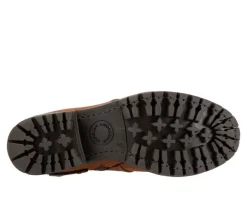 Women's Bueno Fallon Moto Boots