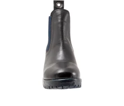 Women's Bueno Florida Chelsea Booties