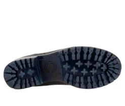 Women's Bueno Florida Chelsea Booties