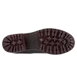 Women's Bueno Florida Chelsea Booties