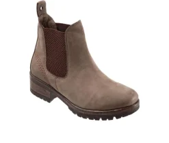 Women's Bueno Florida Chelsea Booties