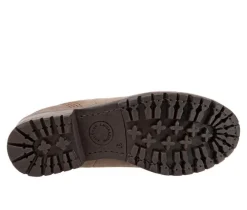 Women's Bueno Florida Chelsea Booties