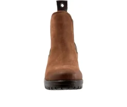 Women's Bueno Florida Chelsea Booties