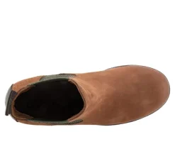 Women's Bueno Florida Chelsea Booties