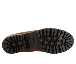 Women's Bueno Florida Chelsea Booties