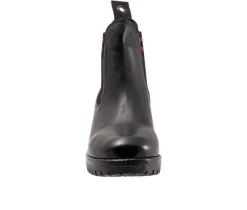 Women's Bueno Florida Chelsea Booties