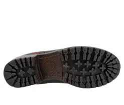 Women's Bueno Florida Chelsea Booties