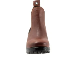 Women's Bueno Florida Chelsea Booties