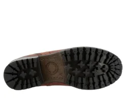 Women's Bueno Florida Chelsea Booties