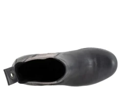 Women's Bueno Florida Chelsea Booties